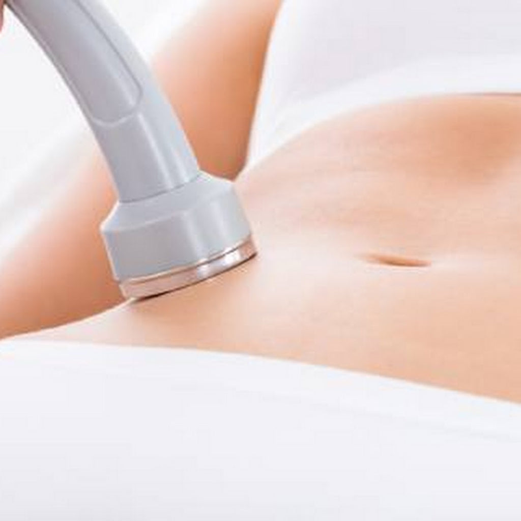 Liquid Lipo, B-12 Diet Injections, Weight Loss Shots, Lipotropic Injections, Carboxy, Air Sculpt, Lymphatic drainage Massage, Lymphatic drainage, BBL aftercare, 360 Lipo, Body sculpting, body slimming, skin tightening, cellulite correction, body contouring, ideal image, laser lipo, post-op care, radio frequency cavitation, LED, Non-Surgical Facelift, cool sculpting 