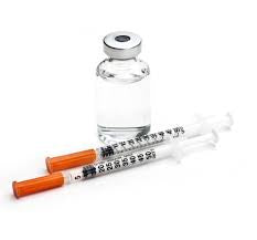 Semiglutide, mounjaro, ozempic, Tirezepatide, assisted weight loss, liquid Lipo diet shots, weight loss injections 