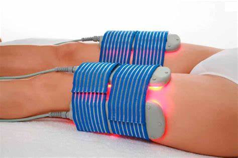 Laser Lipo, body slimming, targeted fat loss, weight loss, NuYu body sculpting, 