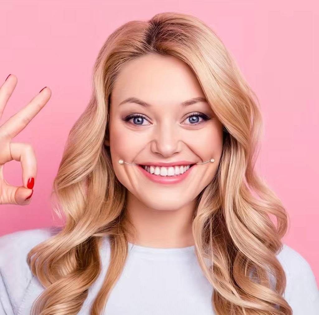 Dimple surgery, dimples at home, dimple makers, buy dimple makers, create dimples naturally
