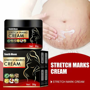 top rated, tiktok viral aesthetician recommended, TikTok viral, TikTok trends, TikTok made me buy it, TikTok Best seller, tiktok best stretch mark repair, Stretch mark prevention, stretch mark cream, stretch mark correction, remove stretch marks, reduce stretch marks, recommended products for pregnant women, Pregnancy stretch mark cream, pregnancy skincare products, best pregnancy products, doctor recommended skincare , prevent stretch marks naturally, pregnancy products,