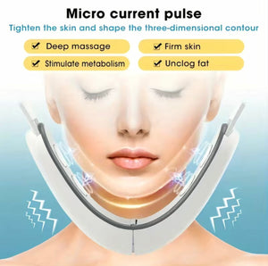 Under chin, fat removal, under chin fat reduction, ultrasonic cavitation gel, TikTok viral, TikTok trends, TikTok made me buy it, tiktok best products tik tok viral products, skincare routine, skin tightening, sculpt jawline, RF cavitation, radio frequency cavitation jelly, non surgical body sculpting training, mobile body sculpting, lymphatic drainage, lymphatic, double chin correction device, double chin slimming, lift double chin, skin tightening, remove chin fat, salon quality products 