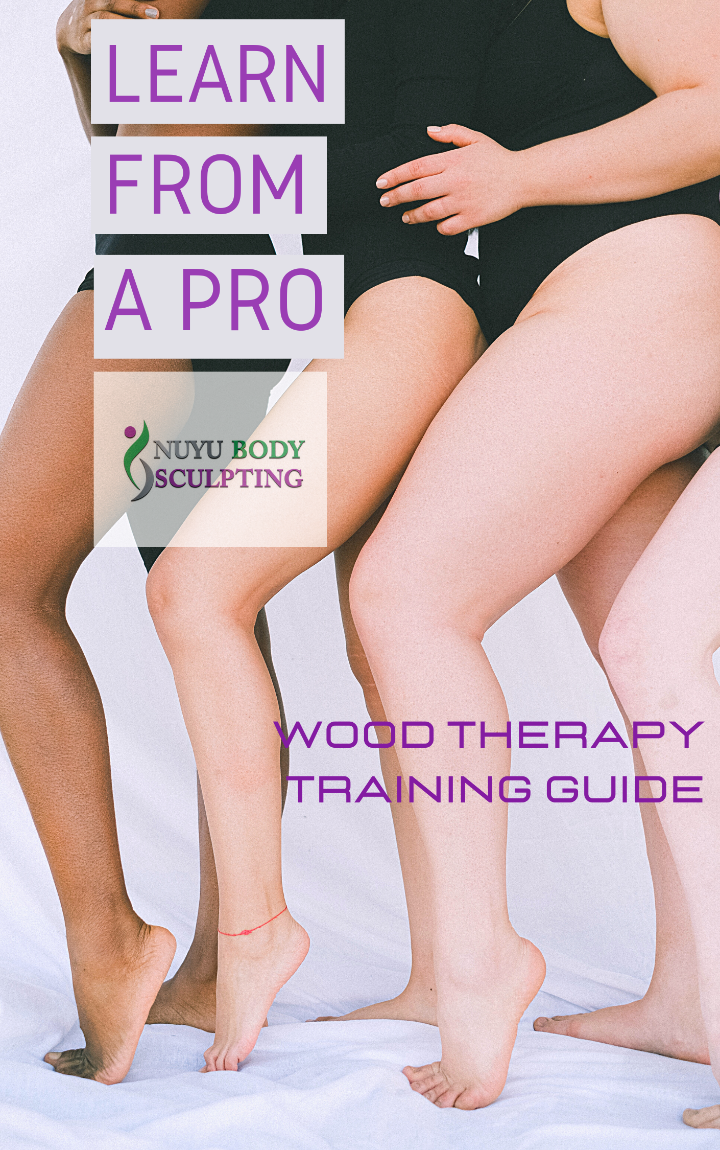  wood therapy training guide  wood therapy training  wood Therapy tools  wood therapy online training  wood therapy online guide  wood therapy massage training  Wood Therapy Massage Tools  wood therapy for cellulite  wood therapy course online  wood therapy classes near me  wood therapy classes  wood Therapy  wood body sculpting classes  learn wood therapy  wood therapy tools  buy wood therapy tools  best wood therapy training course online  best wood therapy training