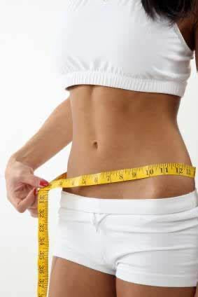 assisted weight loss, ozempic, wagovy, semaglutide, diet shots, weight loss injections, liquid Lipo, super Lipo, celebrity weight loss shots, loose weight fast, Tirezepatide, lose weight fast, rapid weight loss, ozempic diet, monjuro, wegovy, weight loss injections, mounjaro, lose weight fat, rapid weight loss, celebrity weight loss secrets