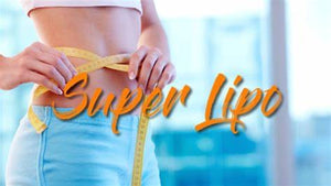assisted weight loss, ozempic, wagovy, semaglutide, diet shots, weight loss injections, liquid Lipo, super Lipo, celebrity weight loss shots, loose weight fast, Tirezepatide, lose weight fast, rapid weight loss, ozempic diet