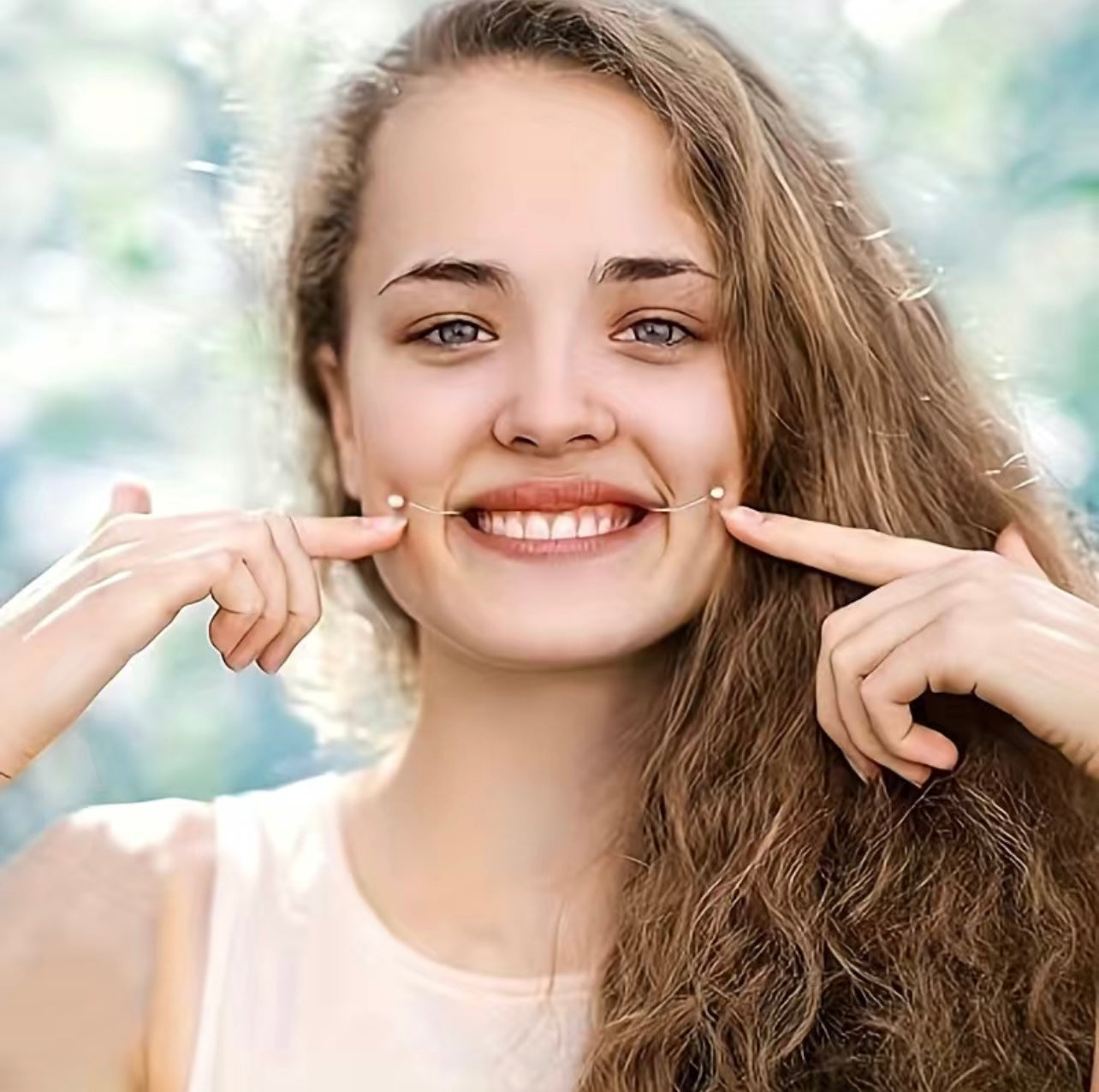 Dimples Man Made Overnight Dimple Makers- Clinical Grade Results At Home – NuYu Body ...