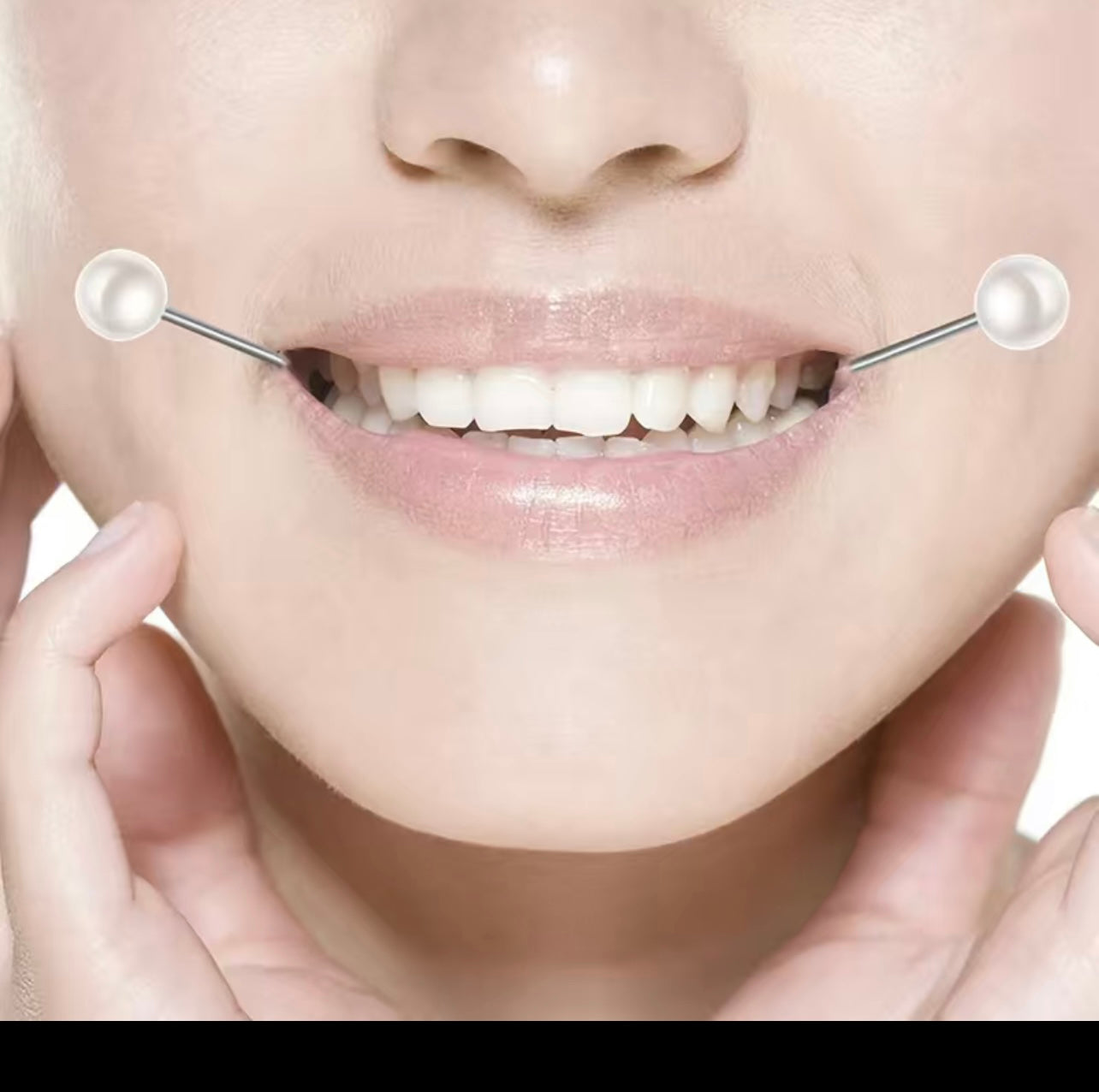 Overnight Dimple Makers- Clinical Grade Results At Home – NuYu Body ...