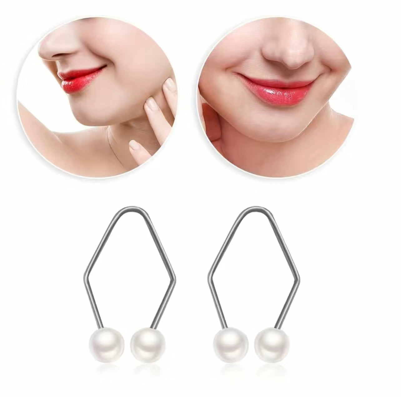 Overnight Dimple Makers- Clinical Grade Results At Home – NuYu Body ...