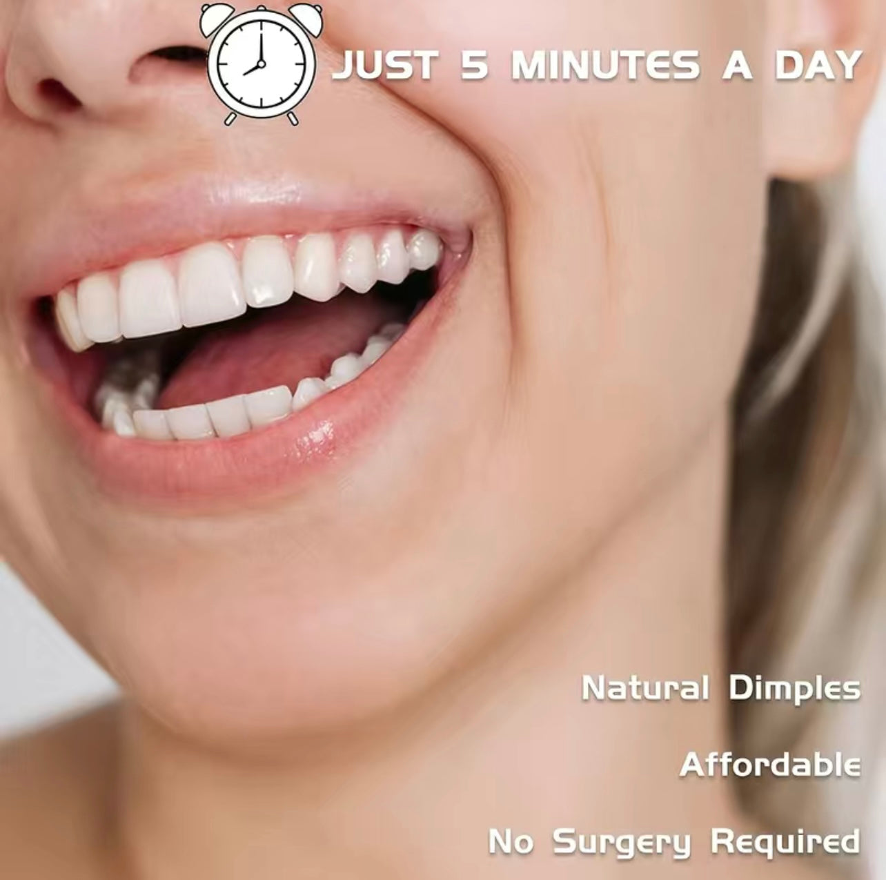 Overnight Dimple Makers- Clinical Grade Results At Home – NuYu Body ...