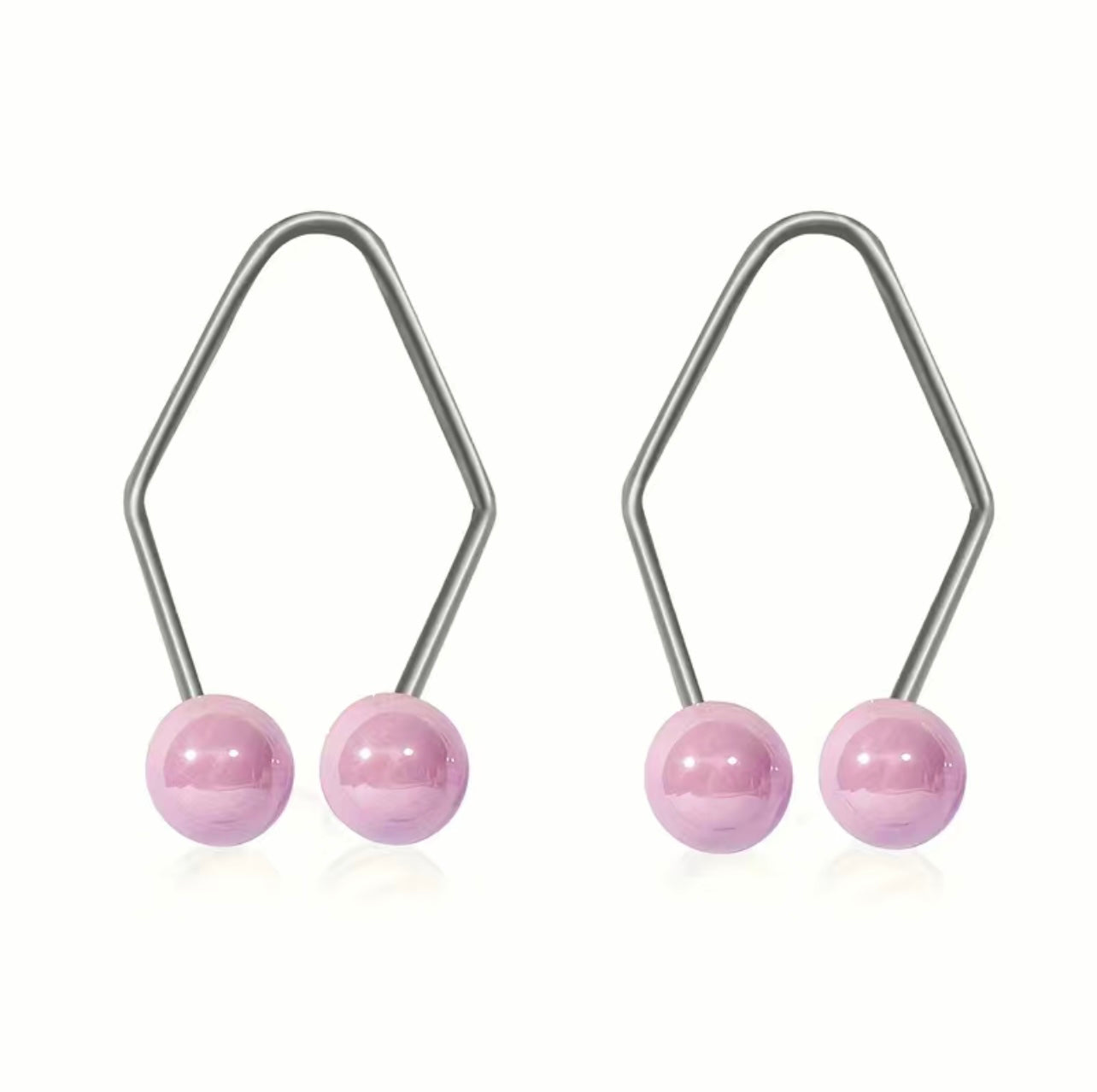 Dimples Man Made Overnight Dimple Makers- Clinical Grade Results At Home – NuYu Body ...