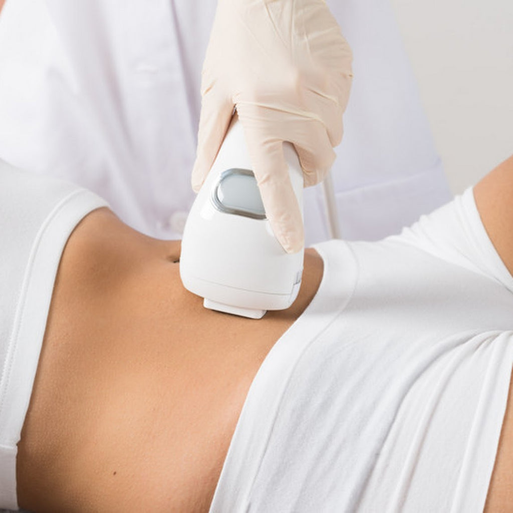 Lymphatic drainage, BBL aftercare, 360 Lipo, Body sculpting, body slimming, skin tightening, cellulite correction, body contouring, ideal image, laser lipo, post-op care, radio frequency cavitation, LED, Non-Surgical Facelift, cool sculpting 