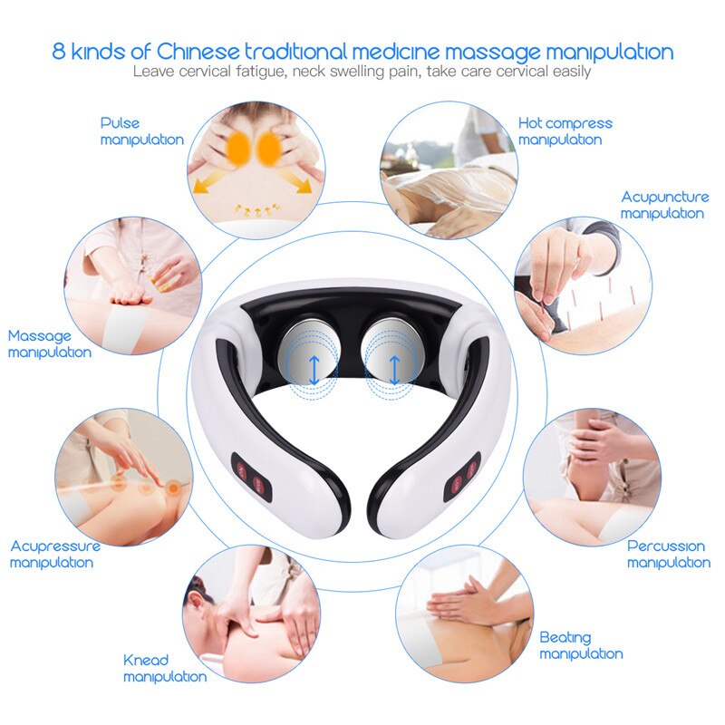 https://www.nuyubodysculpting.com/cdn/shop/products/Electric-Pulse-Back-and-Neck-Massager-Far-Infrared-Heating-Pain-Relief-Tool-Health-Care-Relaxation-DropShipping_85441e07-3e64-47fe-9c16-504c4812bbe3.jpg?v=1585153061