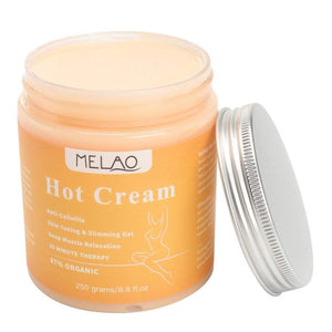 Hot Selling Anti Cellulite & Body Slimming Cream - nuyubodysculpting.myshopify.com